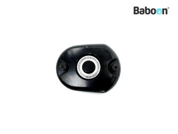 Rempomp Voor Harley-Davidson XL 883 N Sportster Iron, Verzenden, Gebruikt