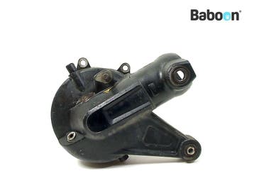 Cardan BMW K 1100 LT 1993-1999 (K1100LT), Verzenden, Gebruikt