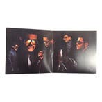 The Weeknd - After Hours Remix LP RSD Black Friday Vinyl, Verzenden, Nieuw in verpakking