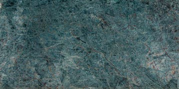 Vloertegel/Wandtegel Groen 60x120cm (Muurtegels), 60 cm of meer, Nieuw, Ophalen of Verzenden, 10 m² of meer