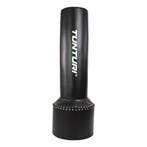 Tunturi Signature Free Stand Boxing Bag, Sport en Fitness, Verzenden, Nieuw