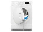 Electrolux EDP2074PEW - Condensdroger - 7 kg - 66 dB -, Witgoed en Apparatuur, Wasdrogers, Ophalen of Verzenden, Zo goed als nieuw