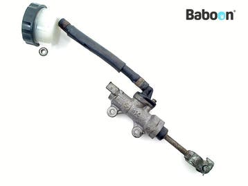 Rempomp Achter Honda CB 1300 X4 1997-2003 (CB1300 SC38), Verzenden, Gebruikt