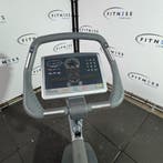 Technogym - Upright Bike, Ophalen of Verzenden, Nieuw, Overige typen