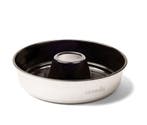 Omnia antiaanbak - Non-stick bakvorm Classic, Ophalen of Verzenden, Nieuw, Verven