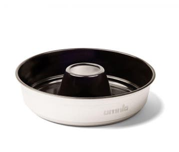 Omnia antiaanbak - Non-stick bakvorm Classic, Ophalen of Verzenden, Nieuw, Verven