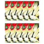 Witlofzaad | VT | 10 stuks, Verzenden