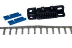 EOBD connector Female model 2, Auto diversen, Autogereedschap, Verzenden, Nieuw