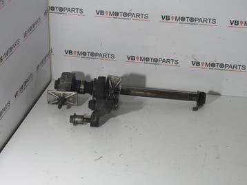 Honda CBR 600 F F1 Achterwiel as achteras, Motoren, Ophalen of Verzenden, Nieuw