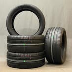 285/40/22 325/35/22 MO Pirelli zomerbanden 6,6mm profiel 4X, Auto-onderdelen, Banden en Velgen, Gebruikt, 325 mm, Overige maten
