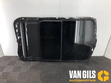 Panoramadak Audi A4 O328129, Auto-onderdelen, Ophalen of Verzenden, Nieuw