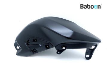 Tank Cover Rechts Yamaha Tracer 700 2018-2019 (MTT690), Verzenden, Gebruikt