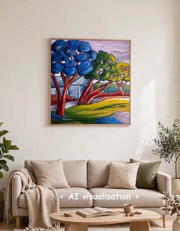 Guy Raimon Cuisinier (Guy R Cuisinier) - L atelier du