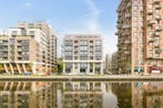 Te huur: Appartement 1e Lulofsdwarsstraat in Den Haag, Den Haag, Appartement, Zuid-Holland