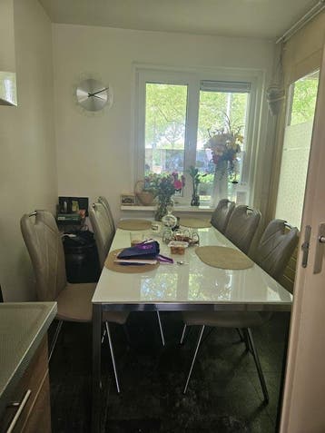 Appartement te huur in Amsterdam - 119 m² - 2 kamer(s) - 2, Huizen en Kamers, Huizen te huur, Appartement, Amsterdam, Noord-Holland