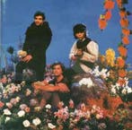 cd - LegiÃ£o Urbana - O Descobrimento Do Brasil, Verzenden, Zo goed als nieuw