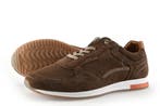 Daniel Kenneth Sneakers in maat 42 Bruin, Daniel Kenneth, Bruin, Verzenden, Sneakers of Gympen