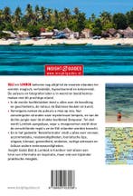 Bali & Lombok / Insight Guides 9789493423008 Tom Fleming, Verzenden, Gelezen, Tom Fleming