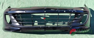 Voorkant bumper Ferrari Lusso GTC4 16- 087687300, Verzenden, Gebruikt, Ferrari
