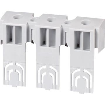 Eaton NZM2-XKSFA 3P Terminal Cover - 104640, Verzenden, Nieuw, Overige typen