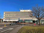 Kantoorruimte te huur Wethouder Beversstraat 185 Enschede, Zakelijke goederen, Bedrijfs Onroerend goed, Huur, Kantoorruimte