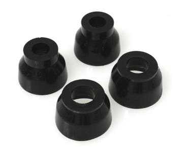 Energy Suspension 64-72 Buick Century/Regal RWD / 67-69, Ophalen of Verzenden, Nieuw