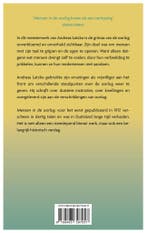 Mensen in de oorlog 9789493397057 Andreas Latzko, Boeken, Verzenden, Zo goed als nieuw, Andreas Latzko