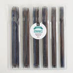 DROPS Pro Romance Breinaalden Zonder Knop (20 cm) - Set, Ophalen of Verzenden, Nieuw