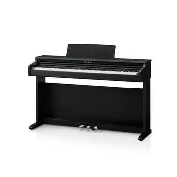 Kawai Digitale Pianos, Muziek en Instrumenten, Piano's, Nieuw
