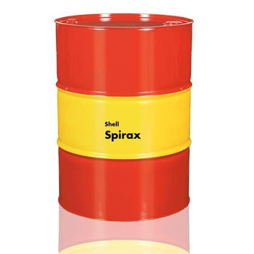Shell Spirax S4 CX 30 20 Liter, Ophalen of Verzenden