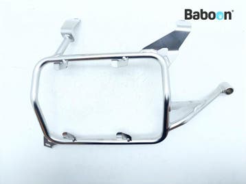 Koffer Beugel / Drager Rechts BMW R 1250 GS 2019-2020, Verzenden, Gebruikt
