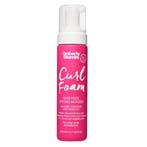 Umberto Giannini Anti-Frizz Foam Curl, Verzenden, Nieuw