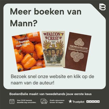 Inmaken en bottelen - Mann 9789025265199, Boeken, Kookboeken, Verzenden, Gelezen, Mann