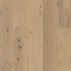 HOMEline Parket CLASSIC V4 332LD 3-S E5214 Eiken gebostel..., Parket, Verzenden, 50 tot 150 cm, Nieuw