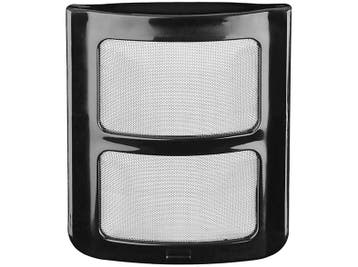 Kitchenaid -  125 L Waterkoker 5kek1222 Roestvrij Staal, 1 tot 2 liter, Verzenden, Nieuw, Rvs