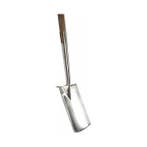 Spade | Talen Tools | 80 cm, Tuin en Terras, Hand-tuingereedschap, Verzenden, Nieuw, Talen Tools