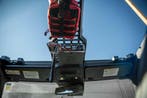 DV8 21+ Ford Bronco Overhead Molle Panels (4-Door Models), Ophalen of Verzenden, Nieuw