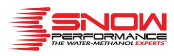 Snow Performance 03-04 Ford Mustang Cobra Fuel Hat - Race, Ophalen of Verzenden, Nieuw