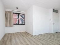 Studio Spaklerweg in Amsterdam, Huizen en Kamers, Via bemiddelaar, Noord-Holland, Amsterdam, Studio