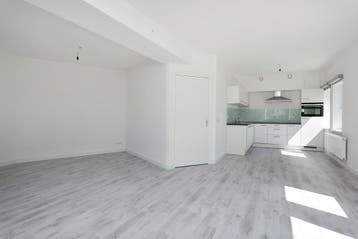 Te huur: Appartement Klinkenberg in Meerssen, Meerssen, Limburg, Appartement