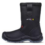 HKS Active 800 S S3 Heren  maat 40, Ophalen of Verzenden, Nieuw