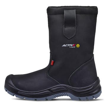 HKS Active 800 S S3 Heren  maat 40, Ophalen of Verzenden, Nieuw