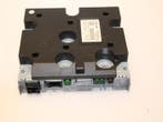 TV tuner Audi Q3 O139423, Ophalen of Verzenden, Nieuw