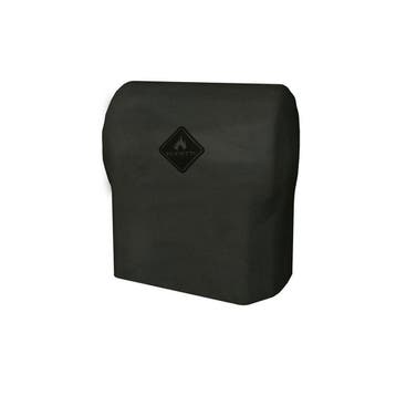 Boretti Barbecuehoes Fratello, Tuin en Terras, Houtskoolbarbecues, Verzenden, Nieuw