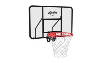 BERG PlayBase Basketbalbord (Berg playbase accessoires), Ophalen of Verzenden, Nieuw