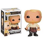 Funko Pop! Game of Thrones - Jorah Mormont #40, Verzamelen, Poppetjes en Figuurtjes, Verzenden, Nieuw