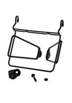 STECO Mand-Mee Mini Steco Zwart (Tassen, manden en kratten), Ophalen of Verzenden, Nieuw, Overige merken