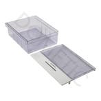Dometic RMD 10.5 Veggie Fresh, Caravans en Kamperen, Nieuw