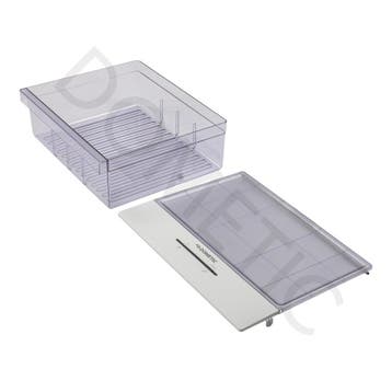 Dometic RMD 10.5 Veggie Fresh, Caravans en Kamperen, Nieuw