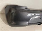 Suzuki Swift Achterbumper 71811-53R, Ophalen, Gebruikt, Achter, Bumper